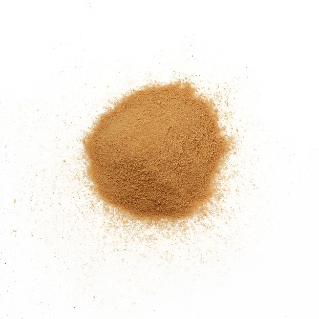 Hatchling Fuel - Kat's Aquatics