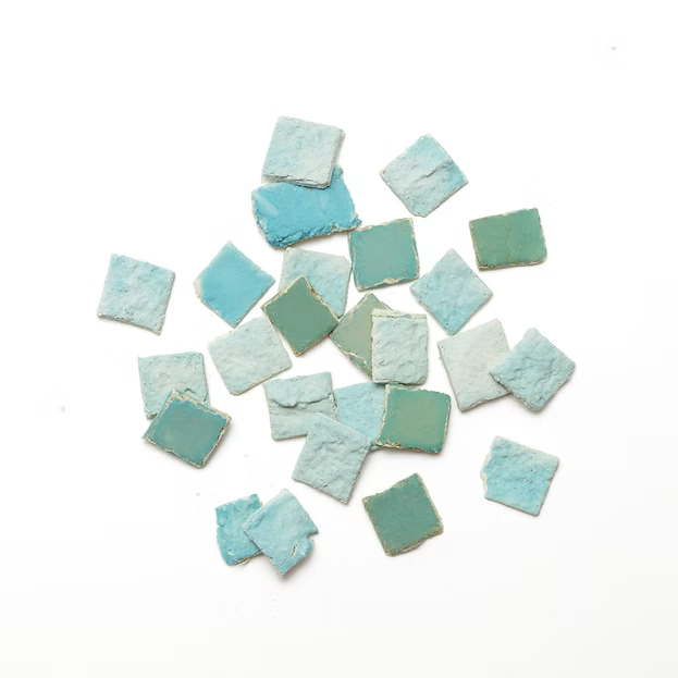 Calcium + Sweet and Salty - Kat's Aquatics