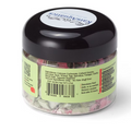 Calcium + Nutrition - Kat's Aquatics