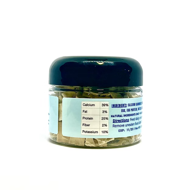 Calcium Bundle - Kat's Aquatics