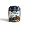 Cory crumbles - KATS AQUATICS